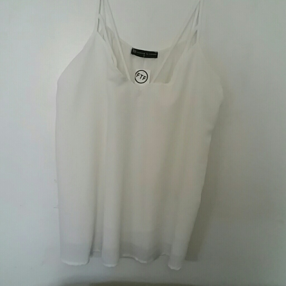 Camisole